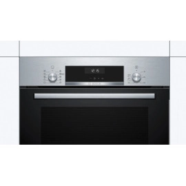 Духовой шкаф BOSCH HBJ558YS3Q