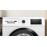 Стиральная машина BOSCH WAN2410KPL