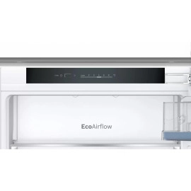 Холодильник BOSCH KIV86VF31R