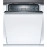 Посудомоечная машина BOSCH smv 40d00