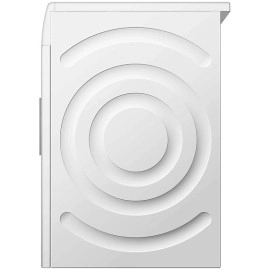 Стиральная машина BOSCH WAN2418KPL