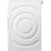 Стиральная машина BOSCH WAN2418KPL