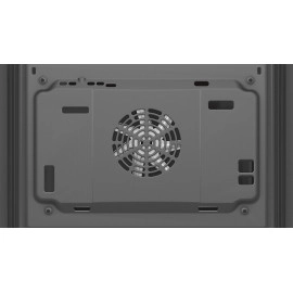 Духовой шкаф Bosch HBA 43 S 360 E
