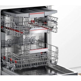 Посудомоечная машина BOSCH SMV6HCX1FR