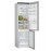 Холодильник BOSCH KGN39LW32R
