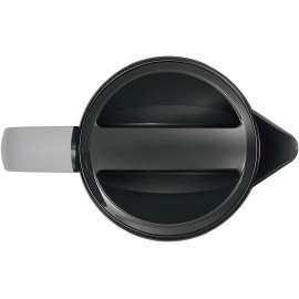 Чайник BOSCH twk 3a013