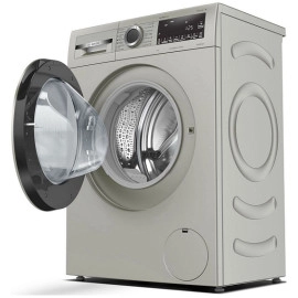 Стиральная машина BOSCH WHA222XYOE