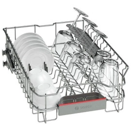 Посудомоечная машина BOSCH SPV66MX30R