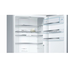 Холодильник Bosch KGN 49MI3A