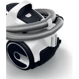 Пылесос BOSCH BGS05A222