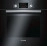 Духовой шкаф Bosch HBA 43 S 360 E