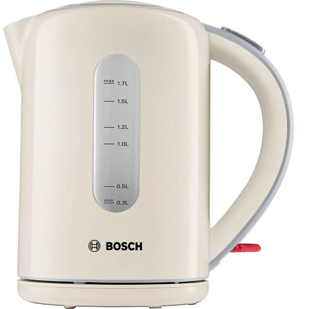 Электрочайник BOSCH TWK 7607