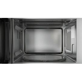 Микроволновая печь BOSCH FEM513MB0