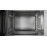 Микроволновая печь BOSCH FEM513MB0