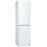 Холодильник BOSCH KGN39NW14R