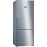 Холодильник BOSCH KGN76AI30U