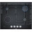 Варочная поверхность BOSCH PRY6A6B70Q