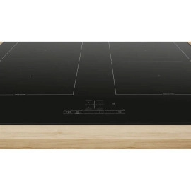 Варочная поверхность BOSCH PVQ61RBB5E