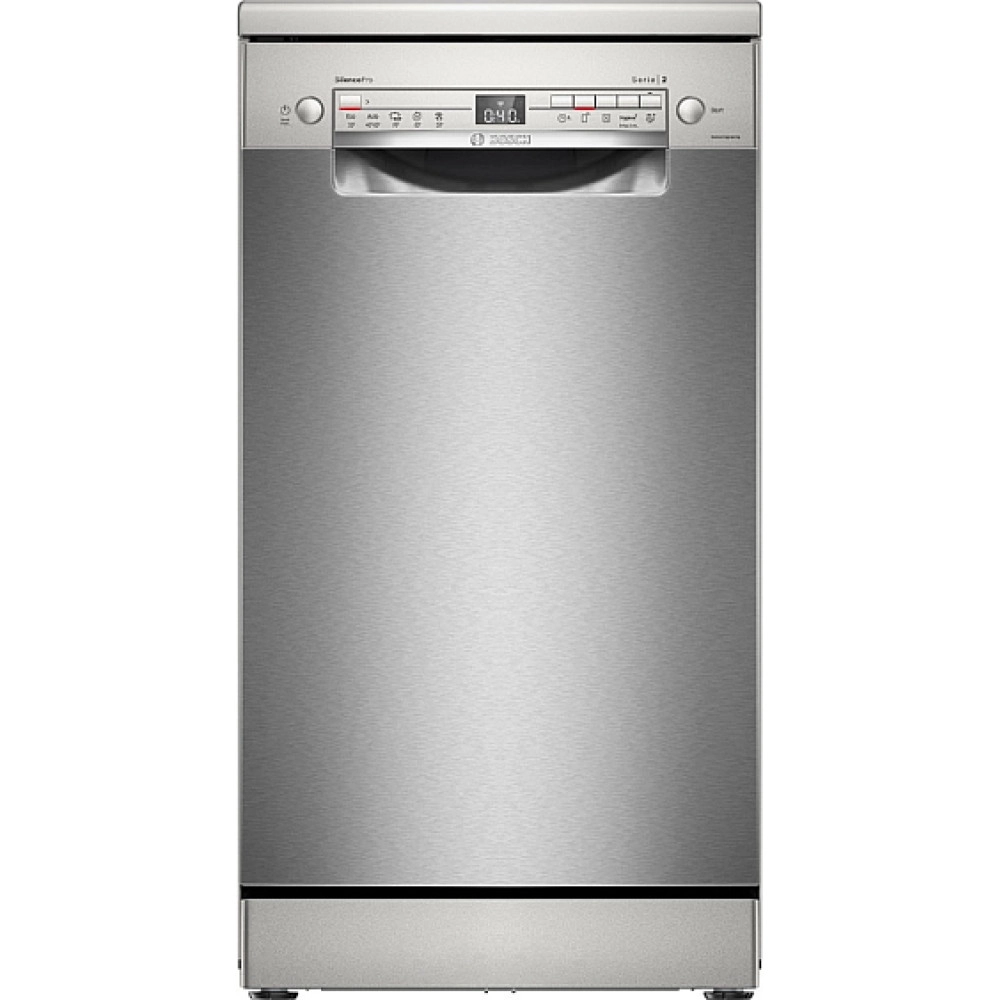 Посудомоечная машина BOSCH SPS2HMI54Q