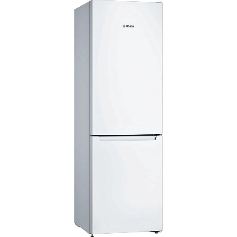 Холодильник BOSCH KGN36NWEA