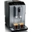 Кофемашина BOSCH TIE20504