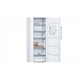 Морозильная камера BOSCH GSV29VW21R