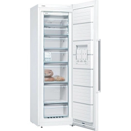 Морозильная камера BOSCH GSN36BWFV