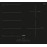 Варочная поверхность BOSCH PXE611FC5Z