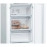Холодильник BOSCH KGN39NW14R