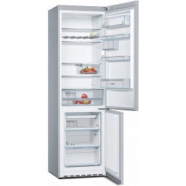 Холодильник BOSCH KGE39AL33R