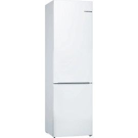 Холодильник Bosch KGV39XW21R