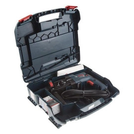 Перфоратор BOSCH GBH 2-28 0611267600