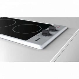 Поверхность BOSCH pkc 345 e