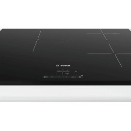 Варочная поверхность BOSCH PUC631BB1E