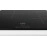 Варочная поверхность BOSCH PUC631BB1E