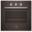 Духовой шкаф BOSCH HBN211B6R