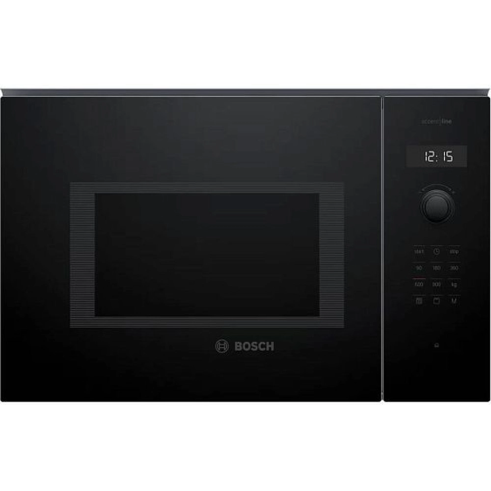Микроволновая печь BOSCH BEL454MB1F