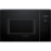 Микроволновая печь BOSCH BEL454MB1F