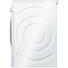 Сушильная машина BOSCH WTW 84362