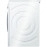 Сушильная машина BOSCH WTW 84362