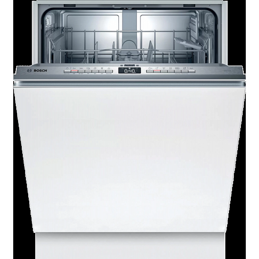 Посудомоечная машина BOSCH SMV4HTX24E