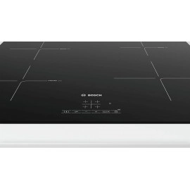 Поверхность BOSCH PUE611BB1E