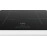Поверхность BOSCH PUE611BB1E