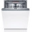 Посудомоечная машина BOSCH SMV6ZCX13E
