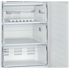 Холодильник BOSCH KGN39UW25R