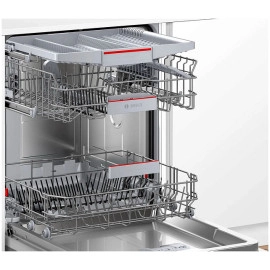 Посудомоечная машина BOSCH SMV46KX55E