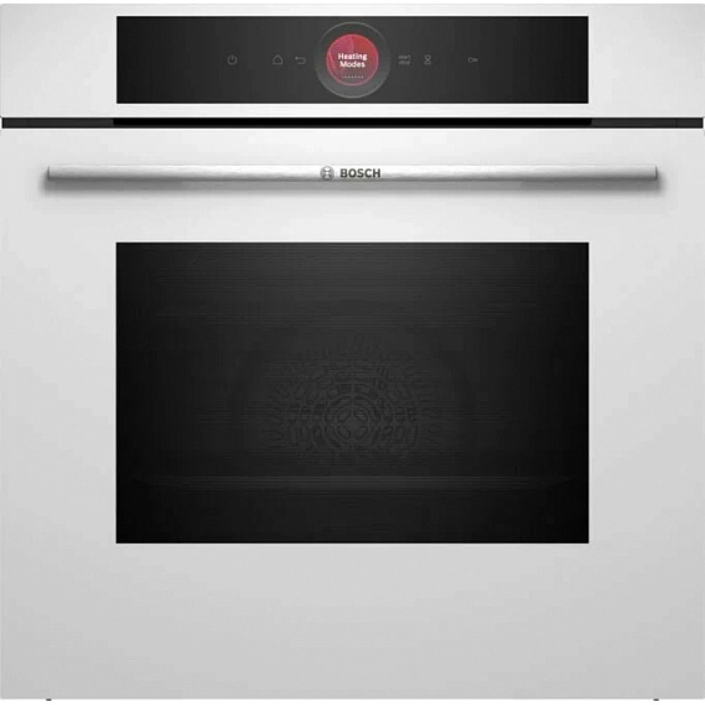Духовой шкаф BOSCH HBG7341W1