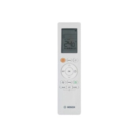 Сплит-система BOSCH CL6001iU W 35 E/CL6001i 35 E