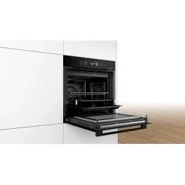 Духовой шкаф BOSCH HMG8764С7