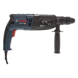 Перфоратор BOSCH GBH 2-28 0611267600